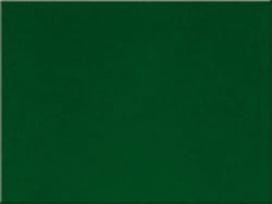 VERDE_15x20.jpg