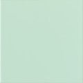 VERDE PASTEL BRILLO