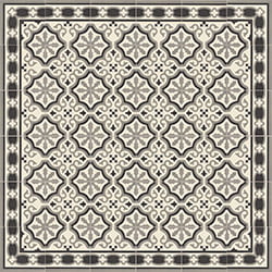 VISTA_REDUCIDA_FLORENTINE_WHITE_20X20.jpg