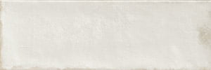 ALBORAN WHITE