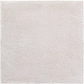ELEGANCE WHITE