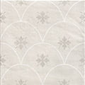 GLAMOUR WHITE