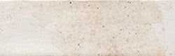 KORFU WHITE