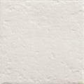 WHITE SEASON