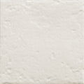 WHITE SEASON