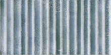 WYNN BLEU