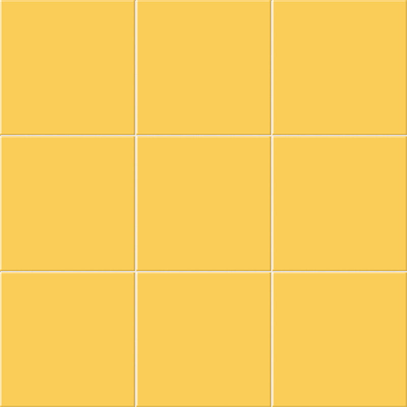 AMARILLO_BRILLO_20x20-CHROMA.jpg