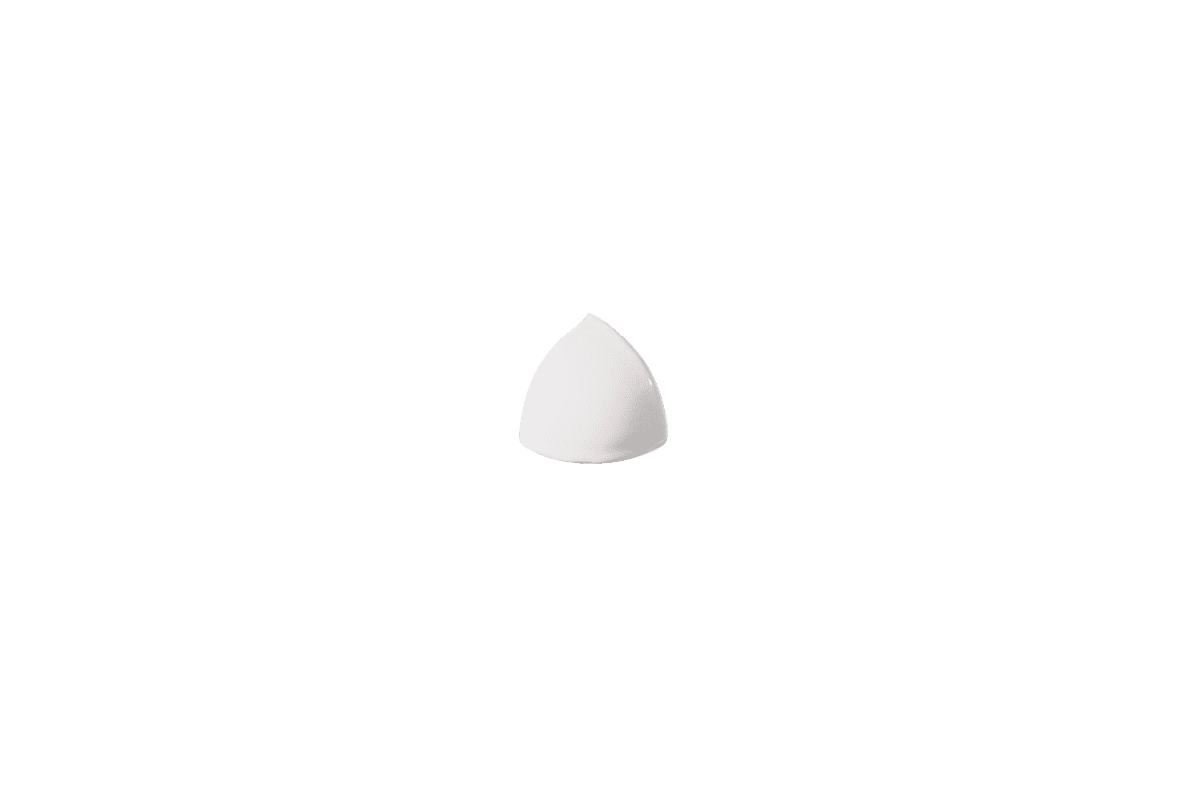 ANGULO_CUBRECANTO_CHROMA.png
