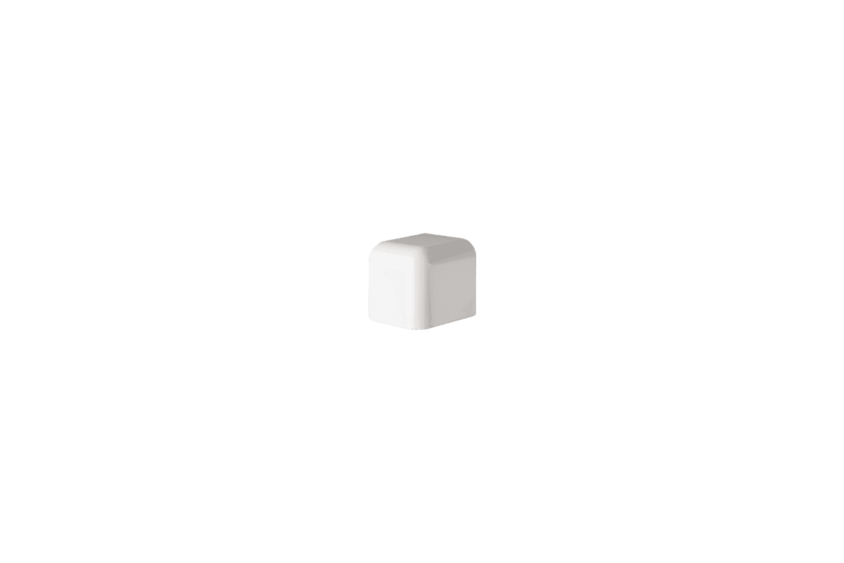 ANGULO_ESCUADRA_CHROMA.png