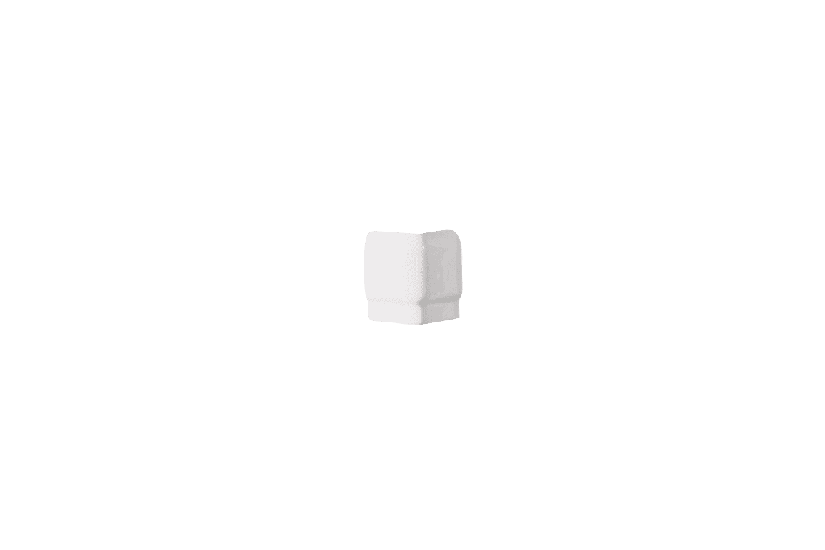 ANGULO_MOLDURA_ESCUADRA_CHROMA.png