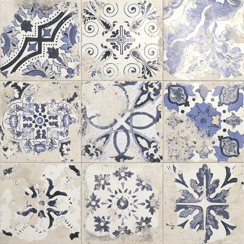 ANTHOLOGY-WHITE-20x20-MAINZU.jpg