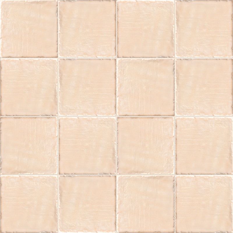 ANTIC-BEIGE-15x15.jpg