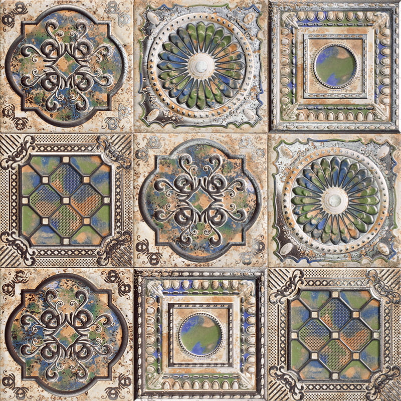 ANTICATO-COLOR-20x20-MAINZU.jpg