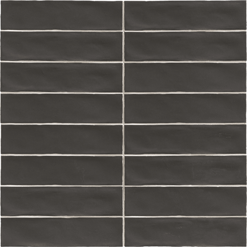ANTRACITA-ORIGINAL-MAINZU.png