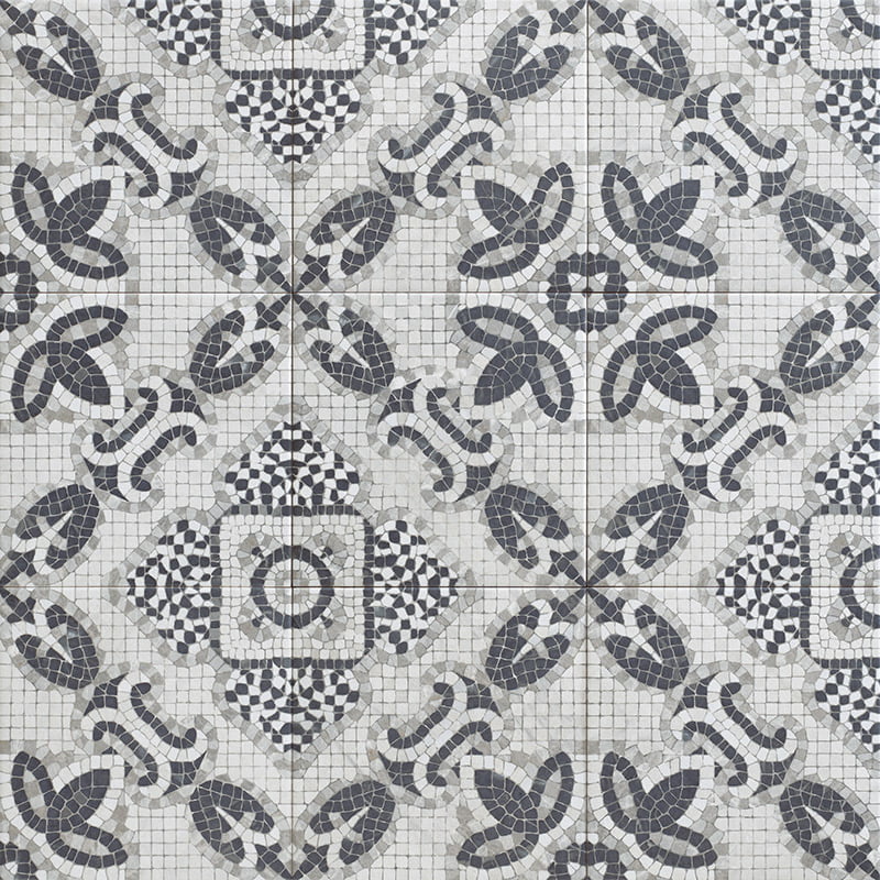 APPIA-MOSAICOS-20x20-MAINZU.jpg