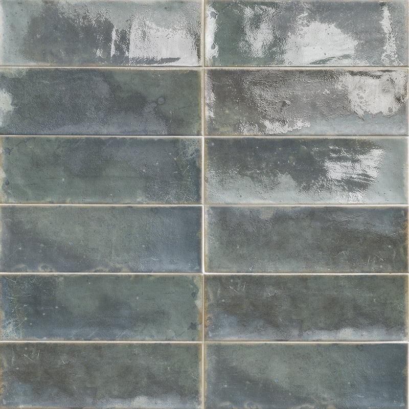 AQUA-ALBORAN-10x30-MAINZU.jpg