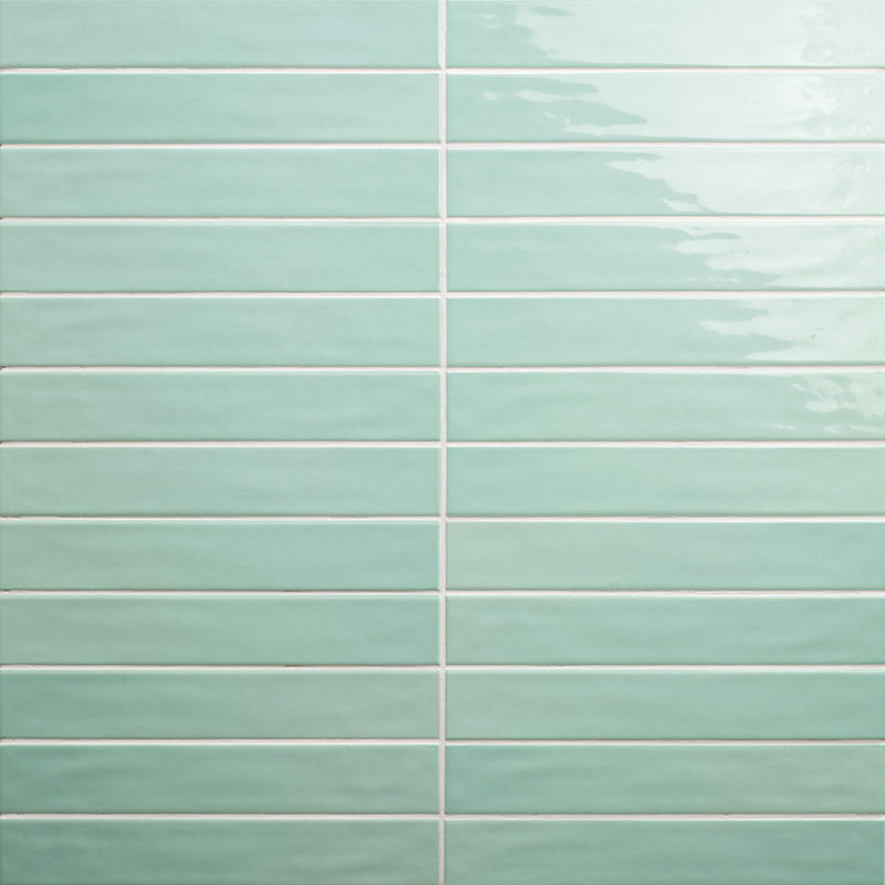 AQUA-SIDNEY-5X30-MAINZU.jpg