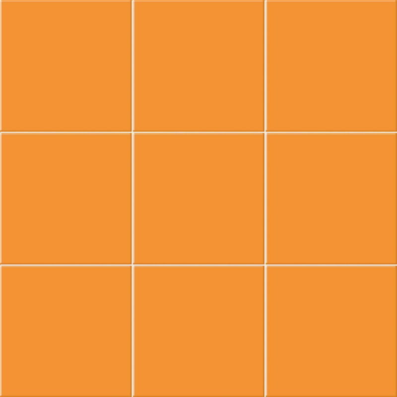 ARANCIO_BRILLO_20x20-CHROMA.jpg