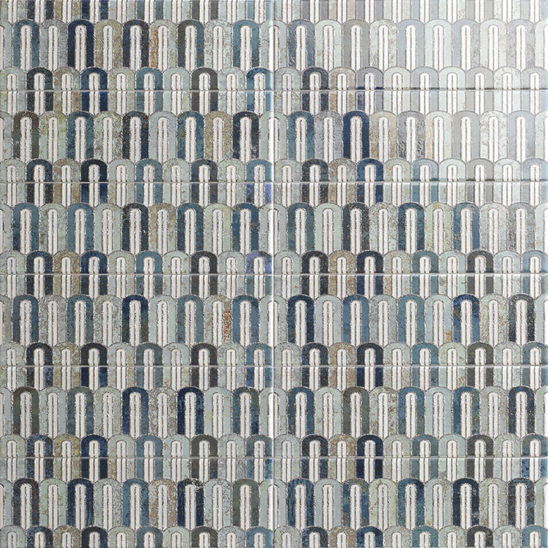 ARCO-BLU-10x30-MAINZU.jpg
