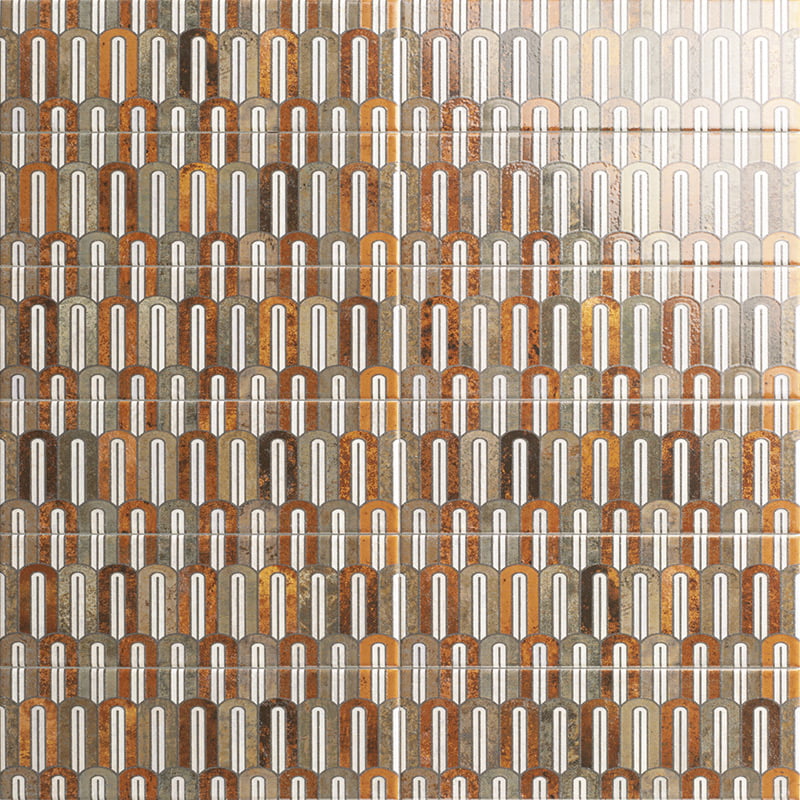 ARCO-CARAMEL-10x30-MAINZU.jpg