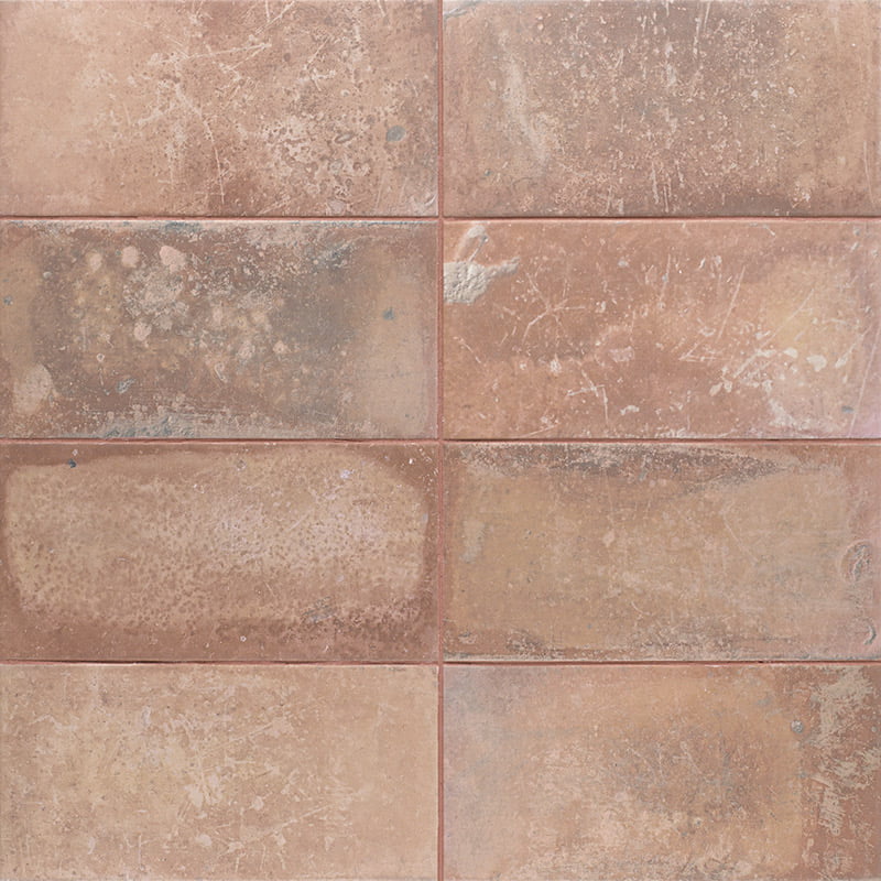 ARGILE-ROSE-15X30-MAINZU.jpg