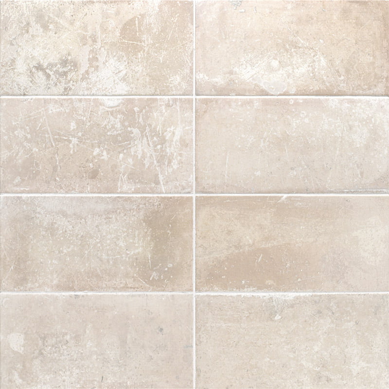 ARGILE-WHITE-15X30-MAINZU.jpg