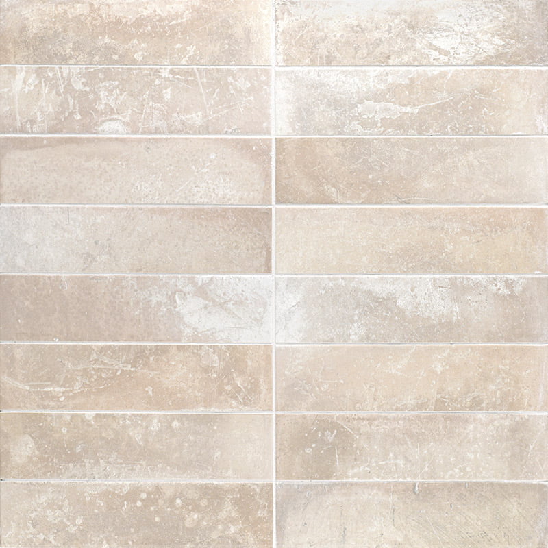 ARGILE-WHITE-75X30-MAINZU.jpg