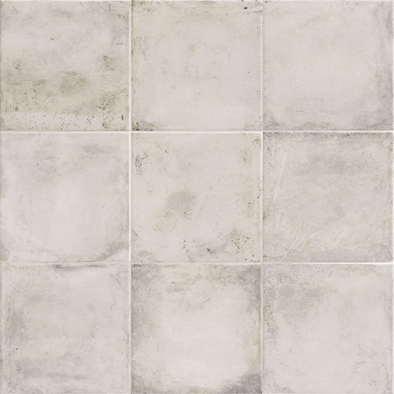 ARREBATO-WHITE-20x20-MAINZU.jpg
