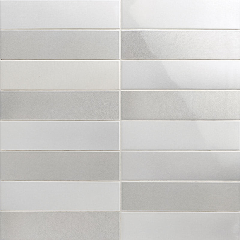 ASH-ALBA-7_5X30-MAINZU.jpg