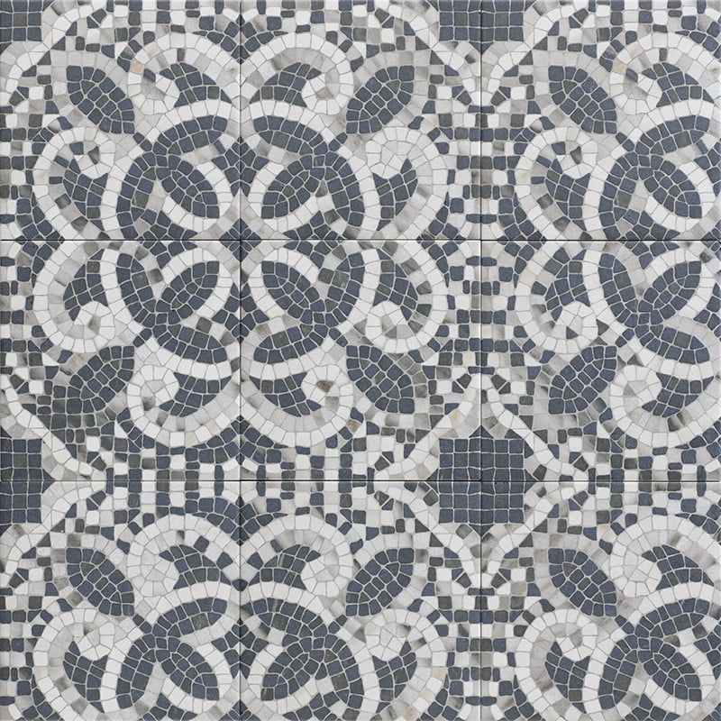 AUGUSTO-MOSAICOS-20x20-MAINZU.jpg