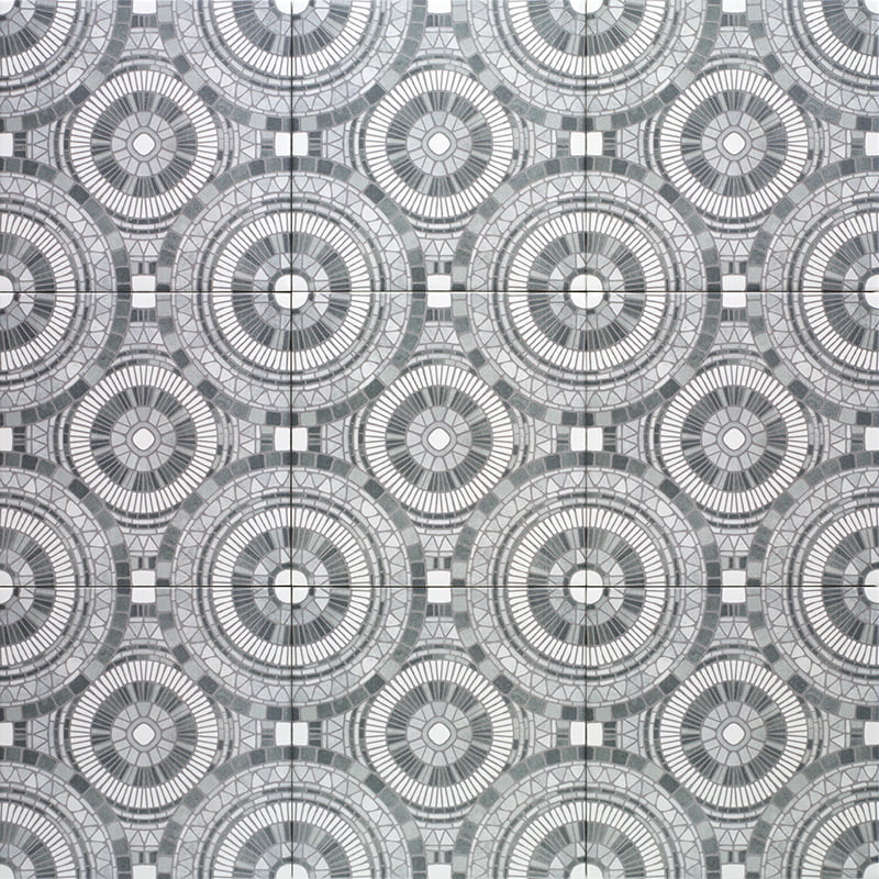 AURA-HALO-20x20-MAINZU.jpg
