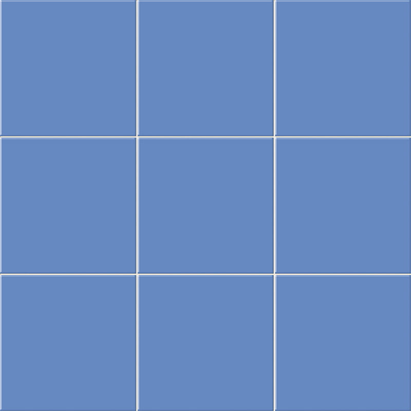 AZUL_MEDIO_MATE_20x20-CHROMA.jpg