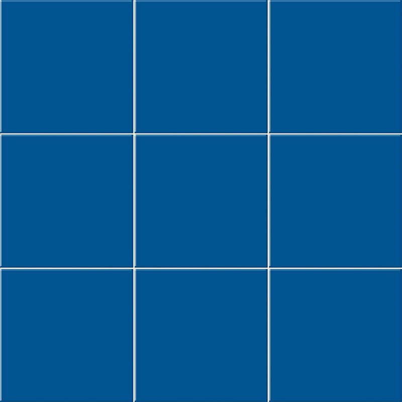 AZUL_OSCURO_MATE_20x20-CHROMA.jpg