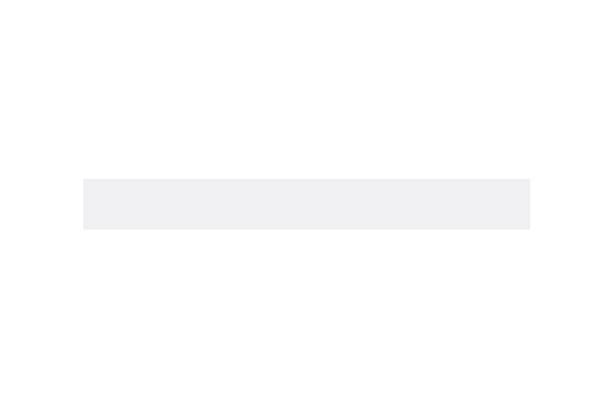 BADEN-CHROMA-2x20-MAINZU.png