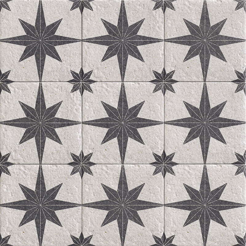 BALI-COMPASS-WHITE-20x20.jpg