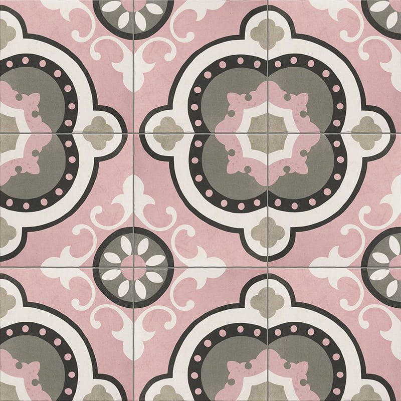 BARCELONA-ROSE-NOSTALGY-20x20-MAINZU.jpg