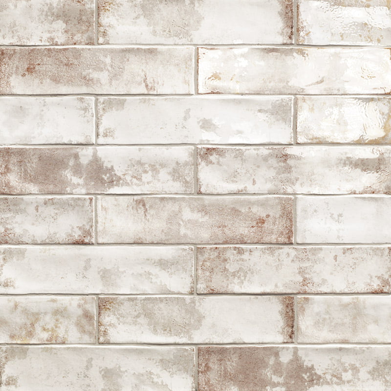 BEIGE-7_5x30-BAYONNE-MAINZU.jpg