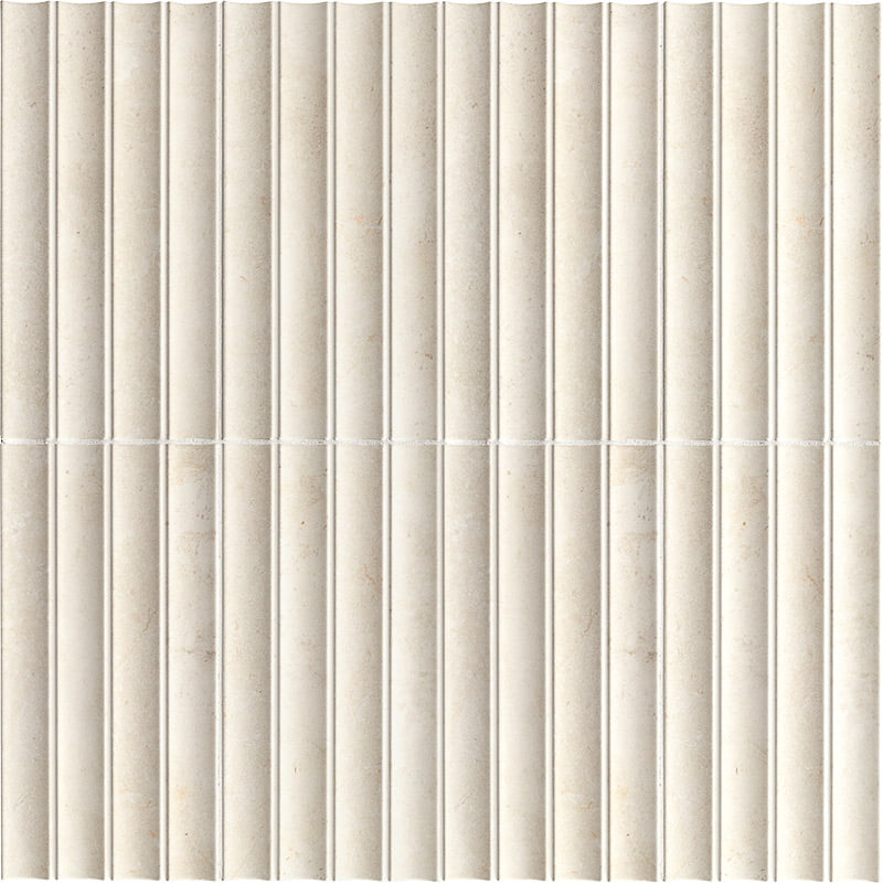 BEIGE-CONCAV-15x30-MAINZU.jpg