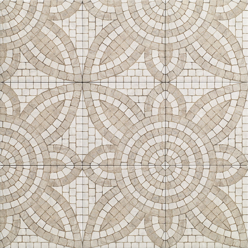 BEIGE-MALTA-20X20-MAINZU.jpg