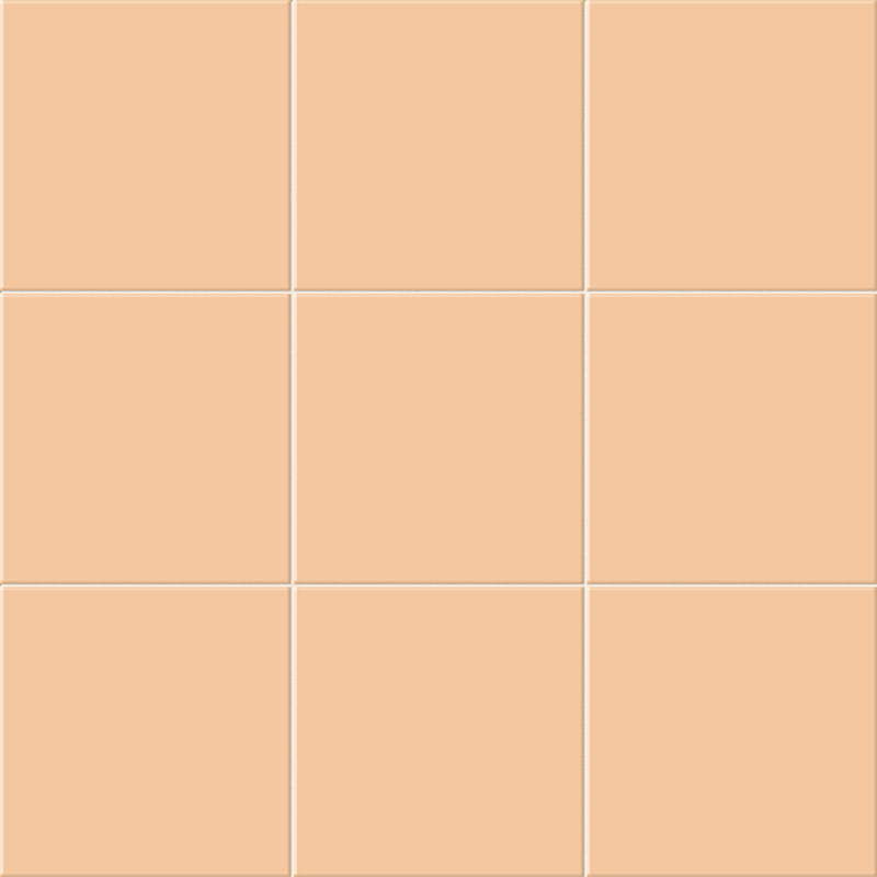 BEIGE_2_MATE_20x20-CHROMA.jpg
