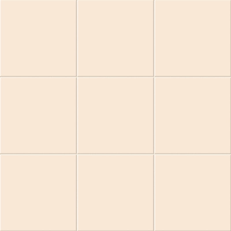 BEIGE_BRILLO_20x20-CHROMA.jpg
