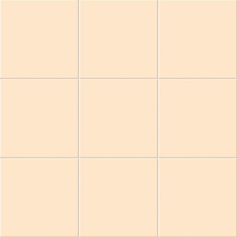 BEIGE_MATE_20x20-CHROMA-OK.jpg