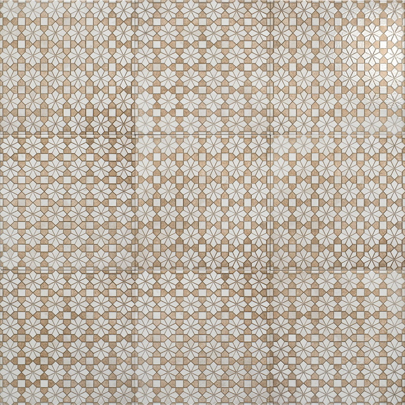 BEJMAT-MOSAIC-ARABIAN-20X20-MAINZU.jpg