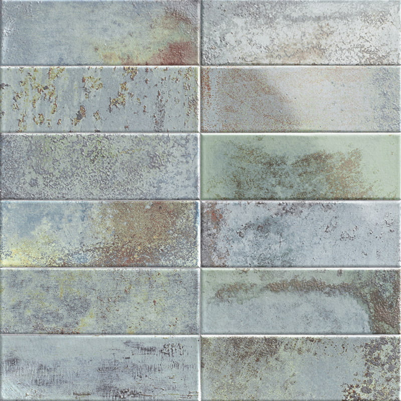 BELLAGIO-AQUAMARINE-10x30-MAINZU.jpg