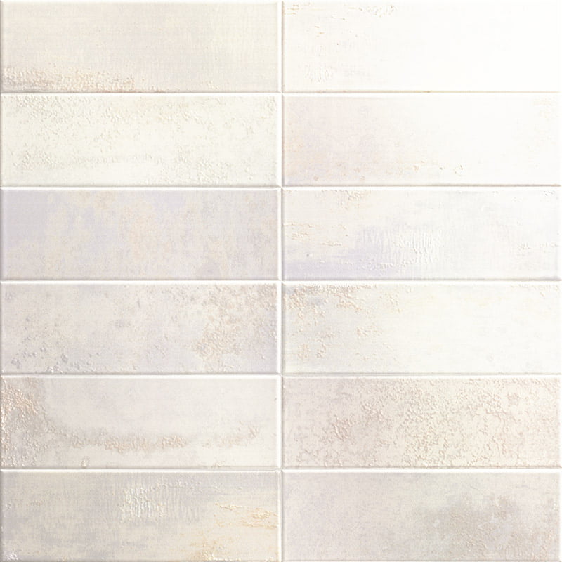 BELLAGIO-BIANCO-10x30-MAINZU.jpg