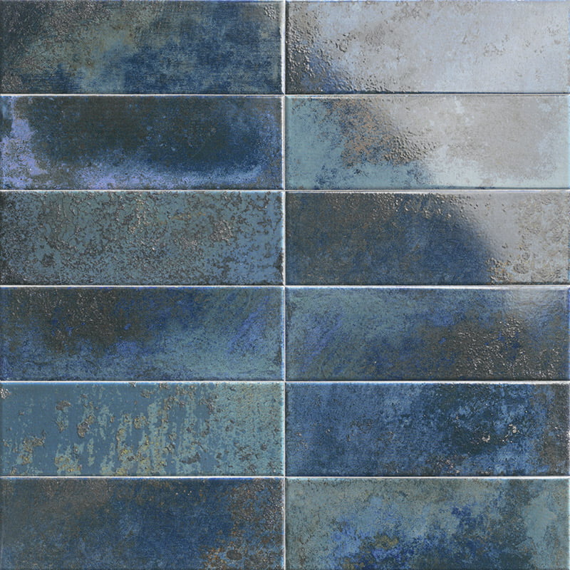 BELLAGIO-BLU-10x30-MAINZU.jpg