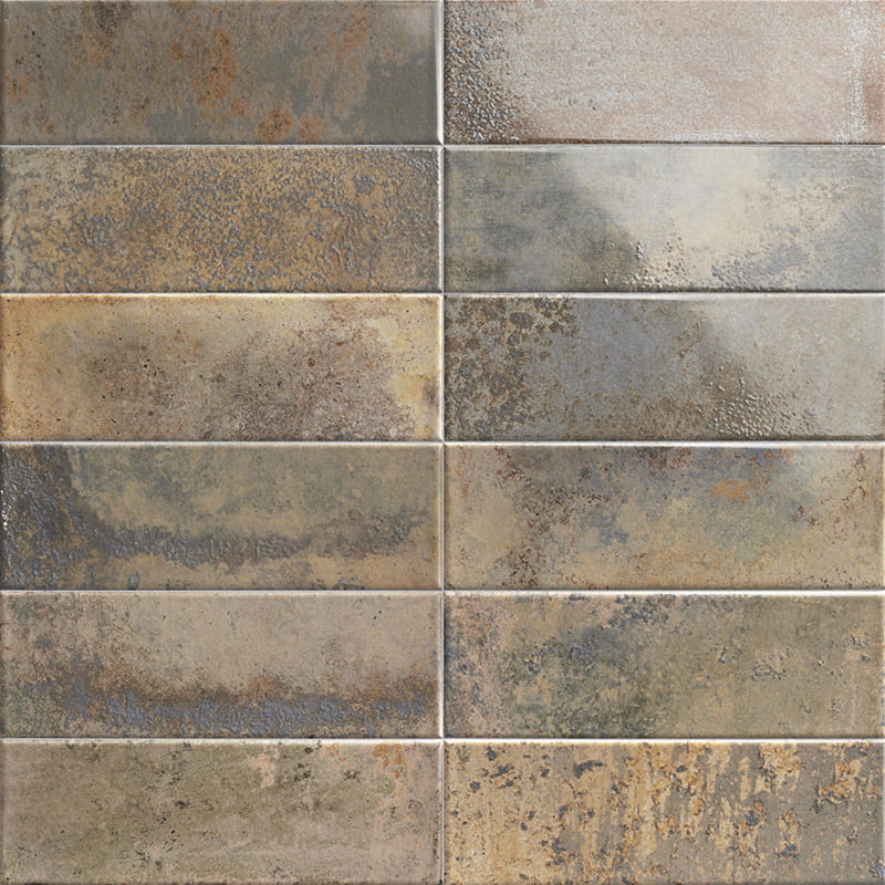 BELLAGIO-CARAMEL-10x30-MAINZU.jpg