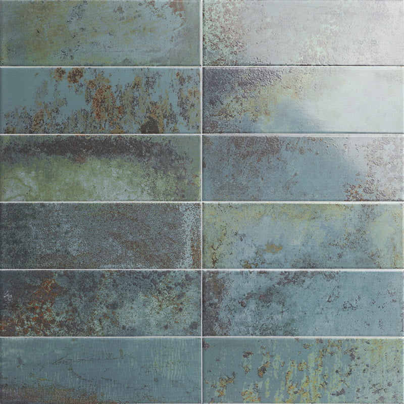 BELLAGIO-SMERALDO-10x30-MAINZU.jpg