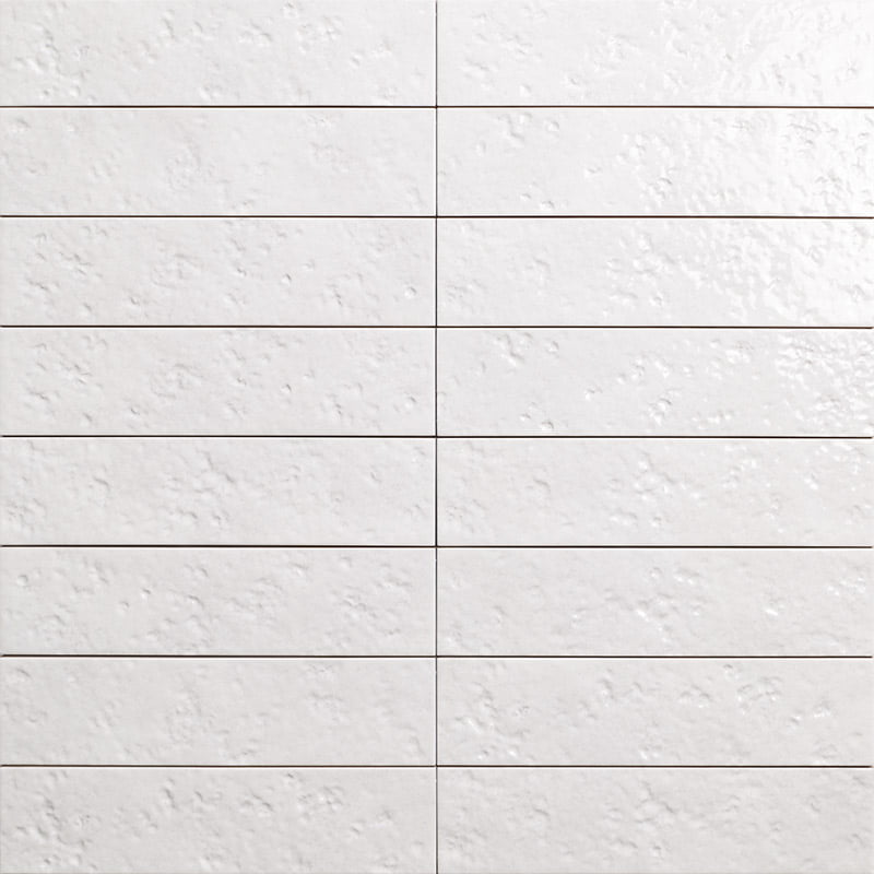 BIANCO-AMALFI-7_5x30-MAINZU.jpg