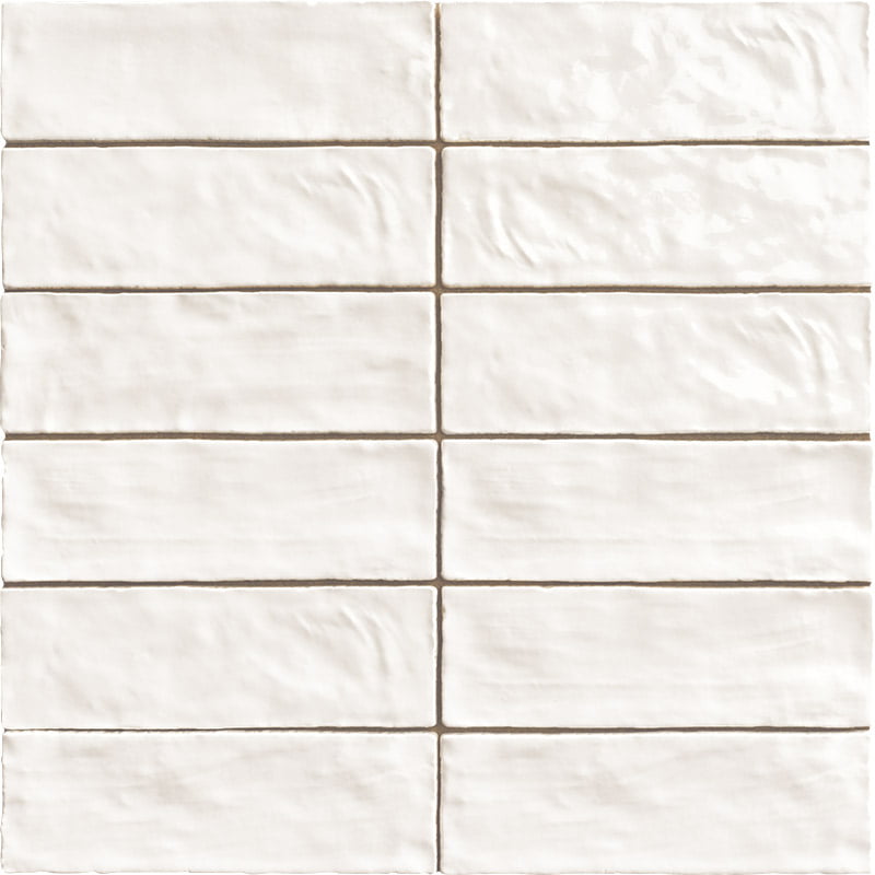 BIANCO-POSITANO-6_5X20-MAINZU.jpg